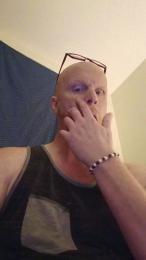 redddaddi webcam model stream image