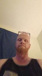 redddaddi webcam model stream image