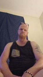 redddaddi webcam model stream image