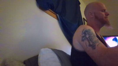 redddaddi webcam cam4 model stream image