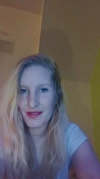 lablonde8 webcam model stream image