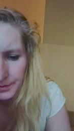 lablonde8 webcam model stream image