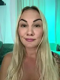 NastyMilf_ webcam model stream image