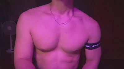 xjp0212 webcam model stream image