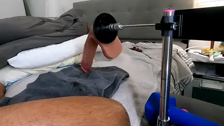 25brazilianboy2 webcam stripchat model stream image