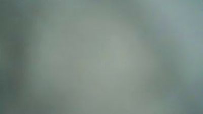 sara18881 webcam model stream image