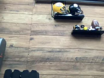 marcoducati webcam model stream image