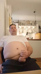 melpfeffraf4 webcam model stream image