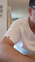 melpfeffraf4 webcam model stream image