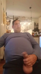 melpfeffraf4 webcam model stream image