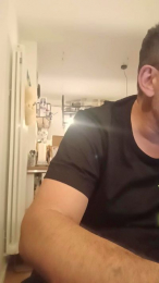 melpfeffraf4 webcam model stream image