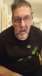 melpfeffraf4 webcam model stream image