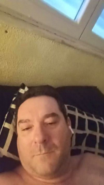 miguelon99 webcam model stream image