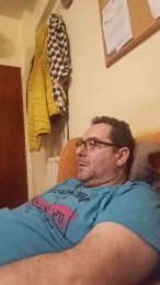 miguelon99 webcam model stream image