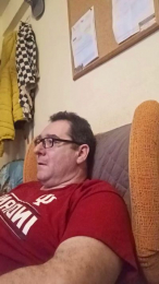 miguelon99 webcam model stream image