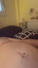 miguelon99 webcam model stream image