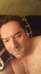 miguelon99 webcam cam4 model stream image