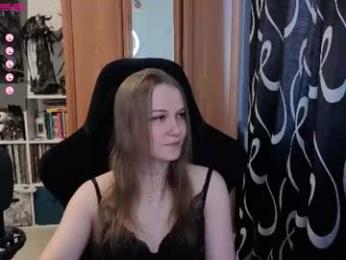 stella_and_carol webcam model stream image