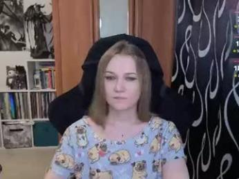 stella_and_carol webcam model stream image