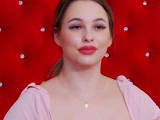 ellssajeann webcam model stream image