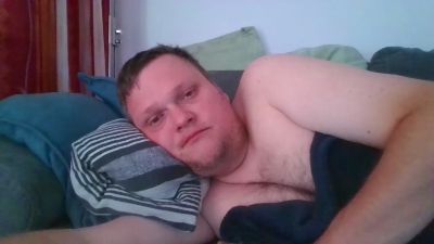 MtTm webcam cam4 model stream image