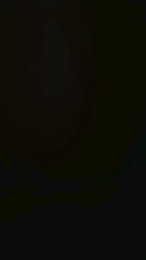 Fabio7979 webcam cam4 model stream image