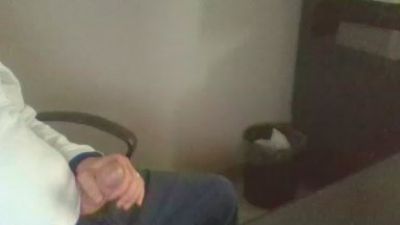 wlafiga191 webcam model stream image