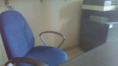 wlafiga191 webcam model stream image