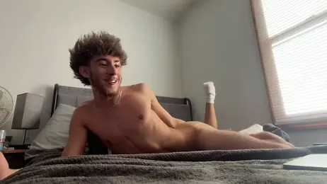 smaiib0y webcam model stream image