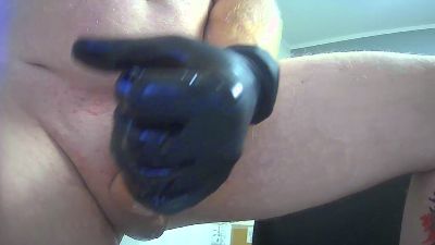 hskdreamer webcam model stream image