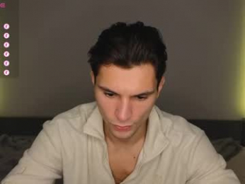 denlover webcam model stream image