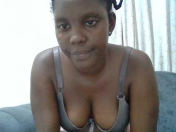 hornyprincesss webcam model stream image