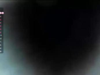 hananocha webcam model stream image