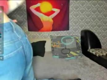 hananocha webcam model stream image