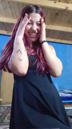 redhot24 webcam model stream image