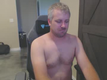 naughty_kinky1 webcam model stream image