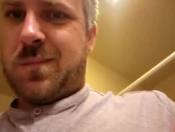 naughty_kinky1 webcam model stream image