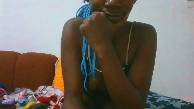 Babytylerr webcam model stream image