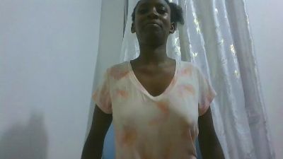 Babytylerr webcam cam4 model stream image