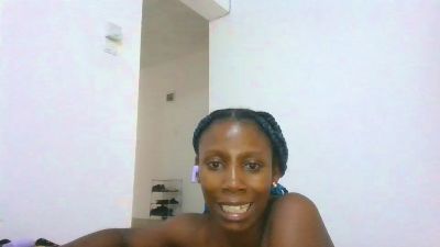 Babytylerr webcam model stream image
