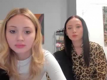 1lovepizza webcam model stream image