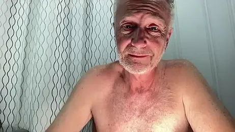 ApolloThrust webcam model stream image