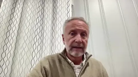 ApolloThrust webcam model stream image