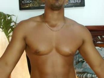 yeiko_park23 webcam model stream image