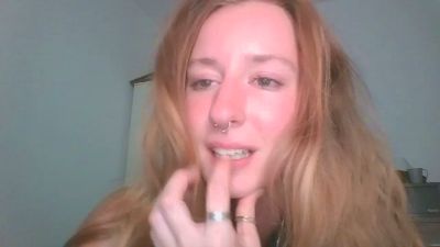 madameANA webcam model stream image