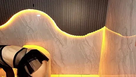 samy_tp webcam model stream image