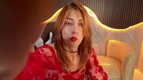 samy_tp webcam stripchat model stream image