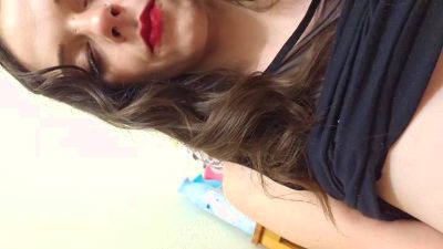 alicepractice5 webcam model stream image