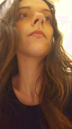 alicepractice5 webcam model stream image