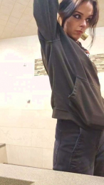 alicepractice5 webcam cam4 model stream image